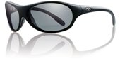 Smith Optics Guides Choice Black sunglasses
