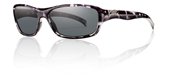 Smith Optics Heyday Black Tortoise sunglasses