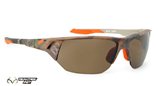 Spy Alpha Real Tree Bronze sunglasses
