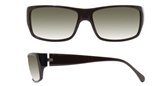 Starck Eyes PL0687 24 Brun sunglasses