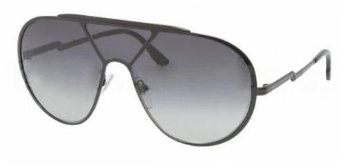 Stella Mccartney SM3004 10018G Black Frame/GrayGradient Lens sunglasses