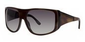 Stella Mccartney SM4014 20088G Top Black On Horn Light sunglasses