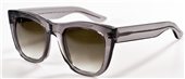 Super Gals Apollo sunglasses