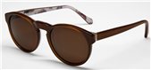 Super Paloma Poissons sunglasses