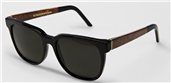 Super People Black and Briar sunglasses