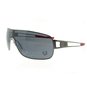 Tag Heuer 0231 Speedway 102 Speedway Model With Dark Frame And Outdoor Lens sunglasses