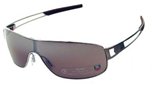 Tag Heuer 0232 Speedway 601 Speedway Model With Ruthenium Gun Frame sunglasses