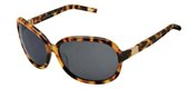 Tom Davies SG022 403 Tortoise sunglasses