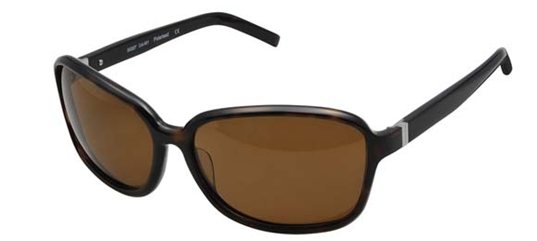 Tom Davies SG027 451 Demi Brown sunglasses