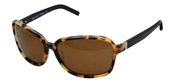 Tom Davies SG027 490 Tortoise sunglasses