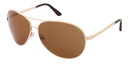 Tom Ford Sunglasses