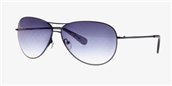 Tory Burch TY6006 108/19 Blue sunglasses