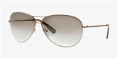 Tory Burch TY6006 109/8G Olive sunglasses