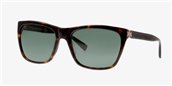 Tory Burch TY7003 510/71 Tortoise sunglasses
