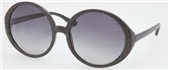 Tory Burch TY9017 108311 Stringray Grey Gradient sunglasses