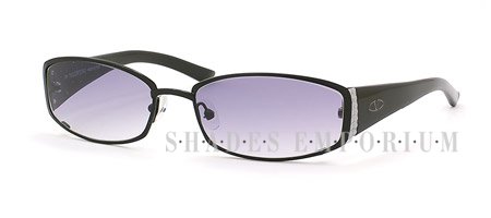 Valentino 5344 ZQ7WR black black gradient ? sunglasses