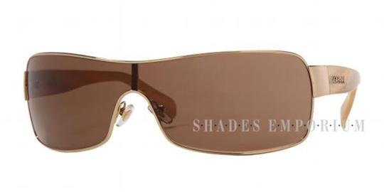 Versace VE2071 100273 sunglasses