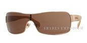 Versace VE2071 100273 sunglasses