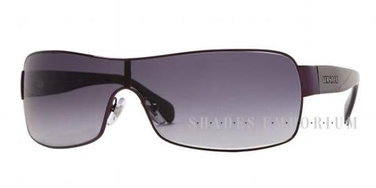 Versace VE2071 11788G sunglasses