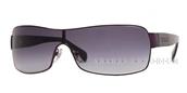 Versace VE2071 11788G sunglasses
