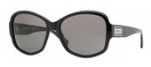 Versus VR6063 GB1/87 Black Frame/GrayLens sunglasses