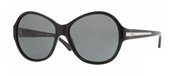 Versus VR6064 GB1/87 Black Frame/GrayLens sunglasses