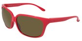 Vuarnet VL1022 0003 2121 Red Mineral Lenses PX2000 sunglasses