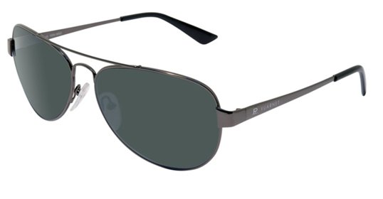 Vuarnet VL1050 Anthracite Mineral Lenses PX3000 sunglasses