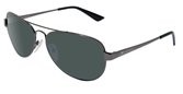Vuarnet VL1050 Anthracite Mineral Lenses PX3000 sunglasses