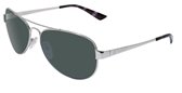 Vuarnet VL1050 Palladium Mineral Lenses PX3000 sunglasses