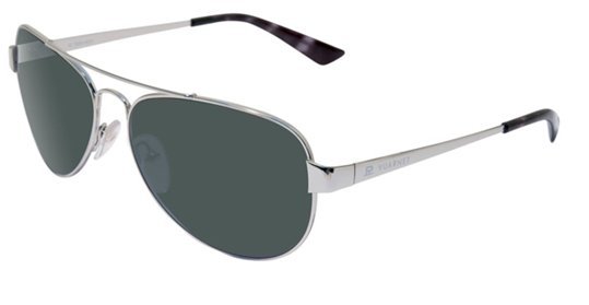Vuarnet VL1050 Palladium Polycarbonate Lenses PC3000 sunglasses