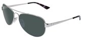 Vuarnet VL1050 Palladium Polycarbonate Lenses PC3000 sunglasses