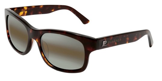 Vuarnet VL1101 0003 7184 Ecaille Skilynx sunglasses