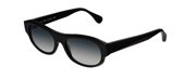 Vue DC R05 100 Black sunglasses
