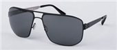 Zero G Bronx Black/Grey sunglasses