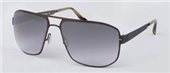Zero G Bronx Brown/Olive sunglasses