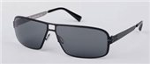 Zero G Flatbush Black/Grey sunglasses