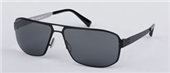 Zero G Harlem Black/Grey sunglasses