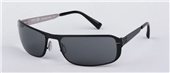 Zero G Long Island Black/Grey sunglasses