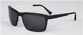 Zero G Times Square Black/Grey sunglasses