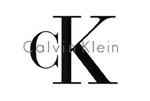 CK BY Calvin Klein