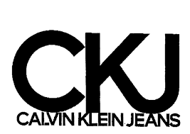 Calvin Klein Jeans CKJ725S sunglasses | ShadesEmporium
