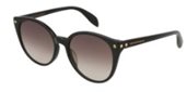 Alexander Mcqueen AM0130S sunglasses