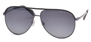 ax2002 sunglasses
