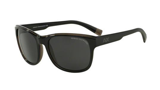 Armani 1840 hot sale