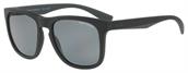Armani Exchange AX4058S sunglasses