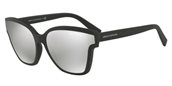 Armani Exchange AX4073SF sunglasses
