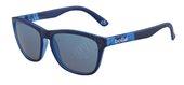 Bolle 473 sunglasses