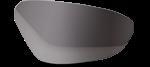 Bolle 6th Sense Small Lens 50650 TNS oleo AF	 sunglasses