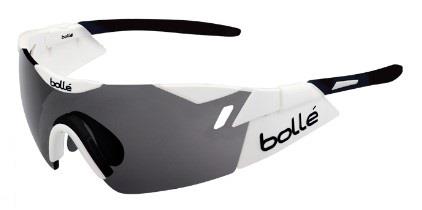 Bolle 6th Sense sunglasses ShadesEmporium